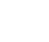 參會咨詢