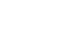 同期活動