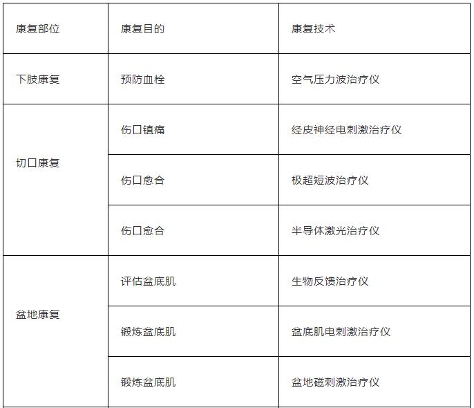 八大?？瓶祻? height=