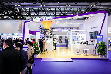 聽(tīng)力障礙康復(fù)專區(qū)