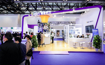 聽(tīng)力障礙康復(fù)專區(qū)