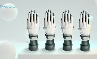 聽(tīng)力障礙康復(fù)專區(qū)