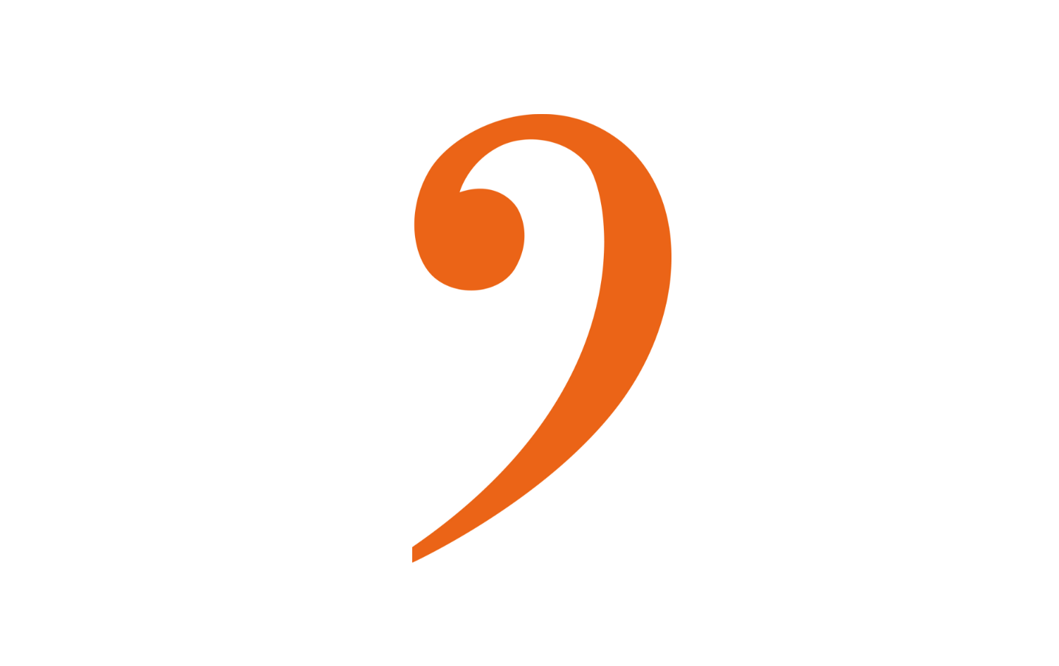 《中國(guó)聽(tīng)力語(yǔ)言康復(fù)科學(xué)雜志》社