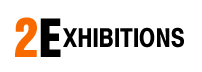 2Exhibitions