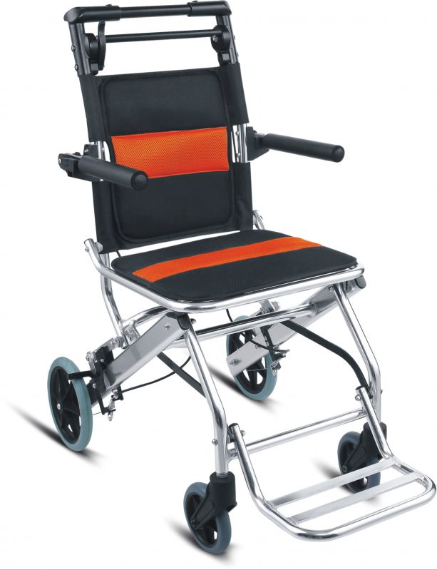 助推輪椅FS800LBF2-