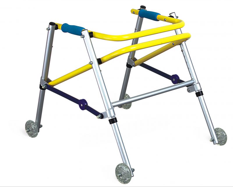 兒童助行器FS9121L-A-