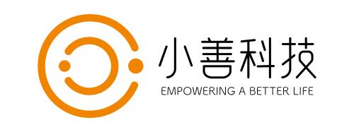 XIAOSHAN TECHNOLOGY