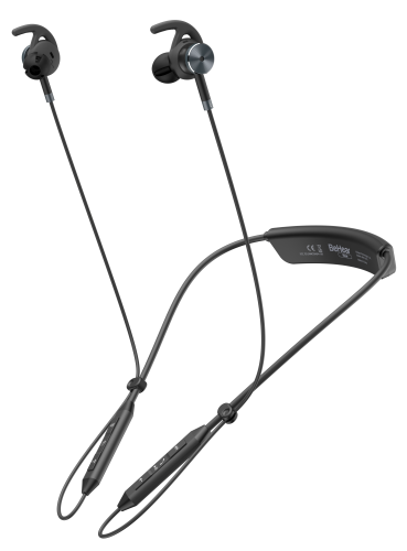 BeHear NOW 藍(lán)牙輔聽(tīng)耳機(jī)