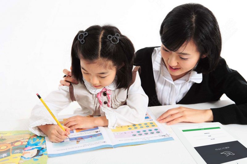 無(wú)障礙送教上門系統(tǒng)-