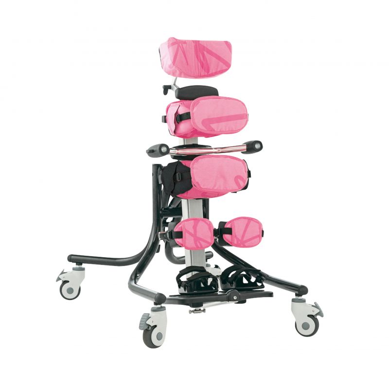 Leckey思歸樂站立架-