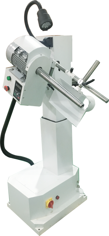 電動(dòng)升降打磨機(jī)-