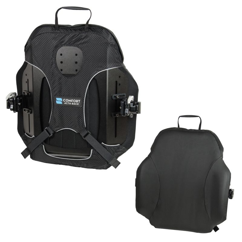 康瑞達(dá)靠背-標(biāo)準(zhǔn)型-