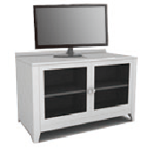 日常生活 模擬訓練系統(tǒng)