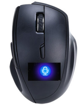 特殊鼠標(biāo)-