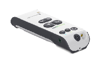 Wireless auxiliary hearing system-