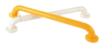 一字型扶手-