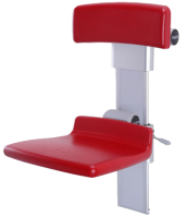 可調(diào)節(jié)沐浴椅