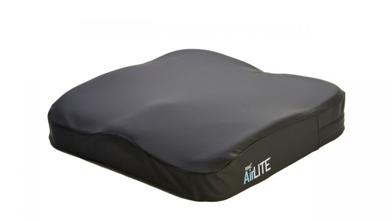 ROHO AirLite坐墊-
