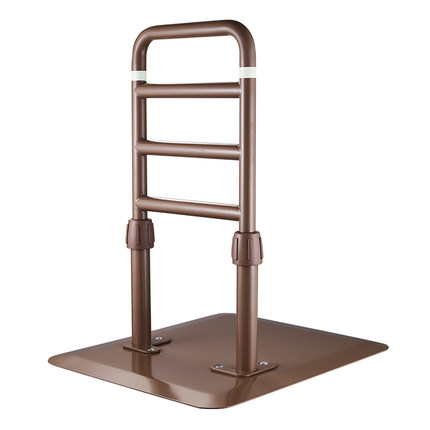 室內(nèi)移動(dòng)扶手-