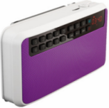 智能聽(tīng)書(shū)機(jī)