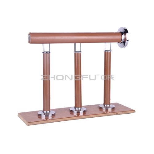 40款生態(tài)護欄護窗欄桿