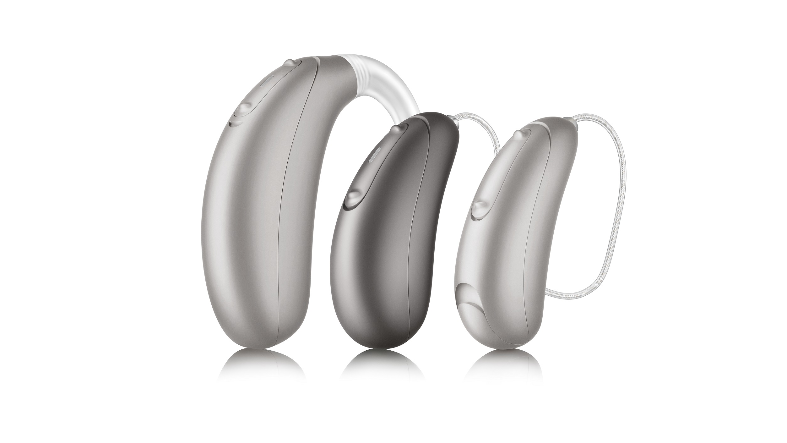 DX助聽(tīng)器系列