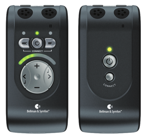 聽障溝通系統(tǒng)