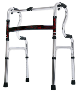 框式助行器-