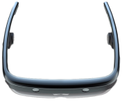 語(yǔ)音導(dǎo)航裝置