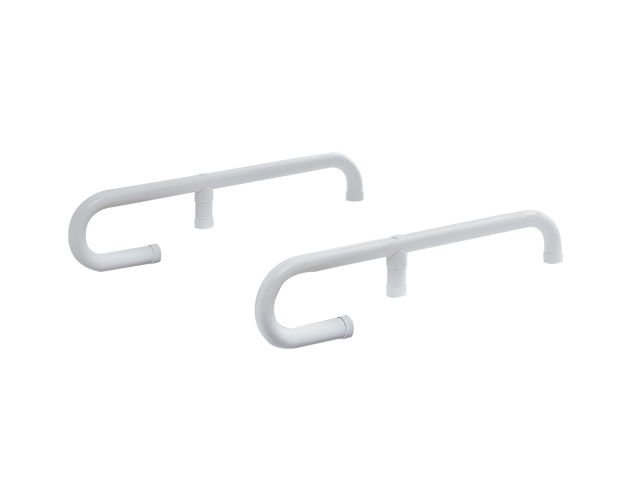 人工大理石臺(tái)面用扶手