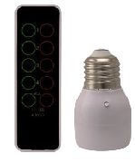 無線遙控?zé)?>
                  </a>
                </div>
                <div   id=