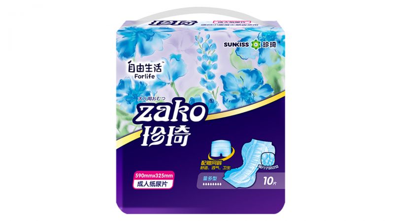 ZAKO增強(qiáng)型紙尿片590x325-