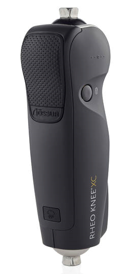 銳歐XC仿生磁控膝關(guān)節(jié)-