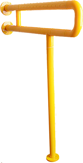 馬桶扶手-