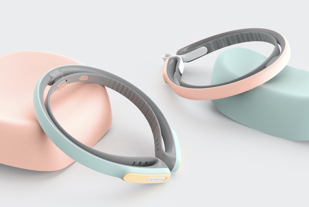 開星果社交力與注意力康復(fù)系統(tǒng)