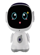 殘疾人智能機(jī)器人