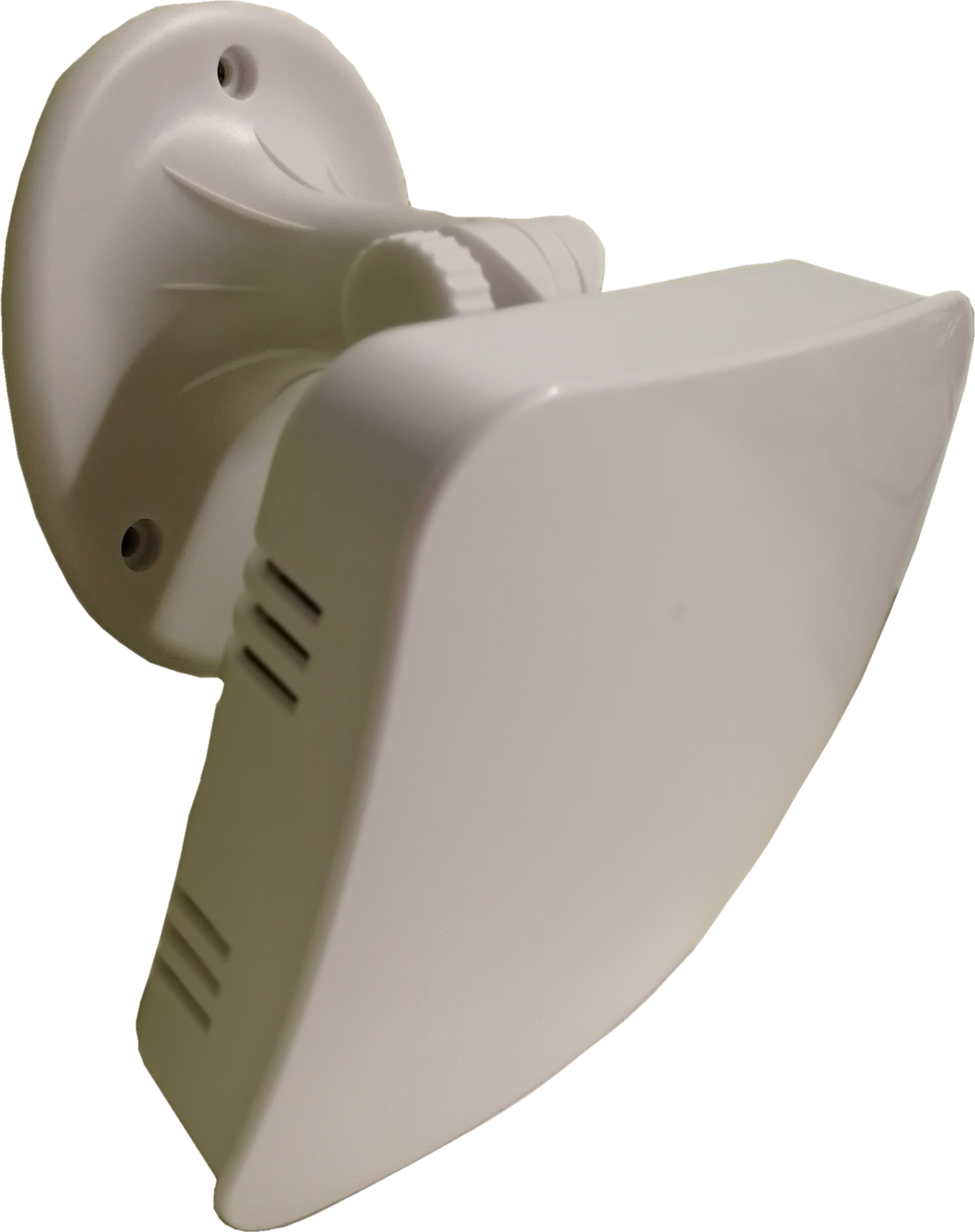 智能生體特征監(jiān)測(cè)儀