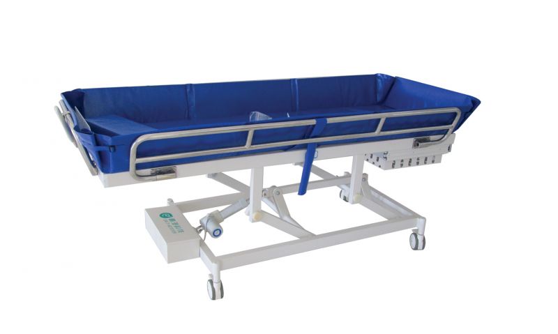 diandongshengjiangxiyuchuang-