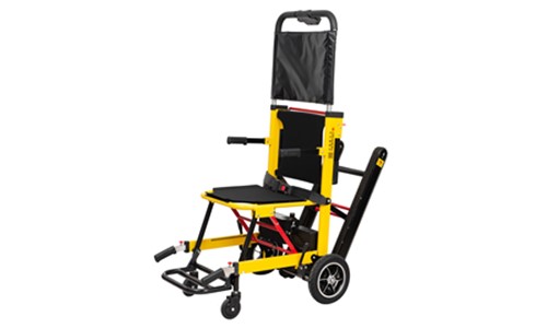 電動(dòng)爬樓椅