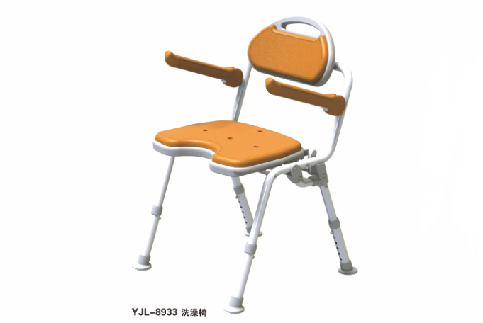 洗澡椅-
