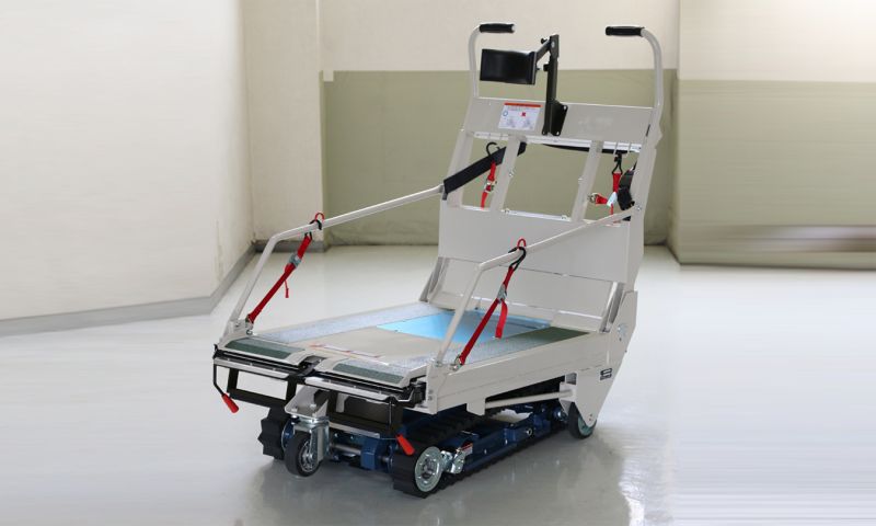 爬樓機(jī)-TRE-70-