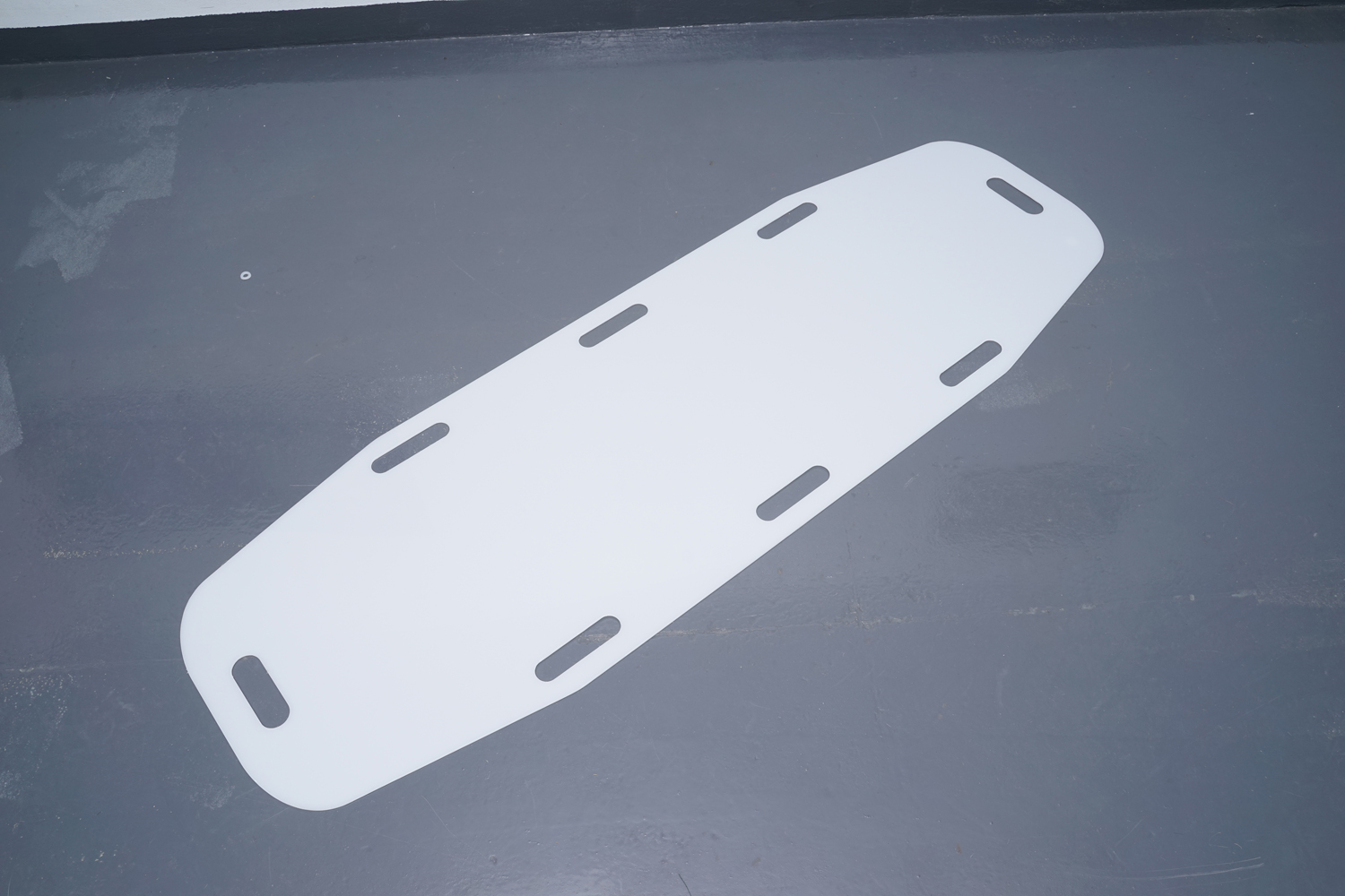 醫(yī)用轉(zhuǎn)移板平板式ALG-01A