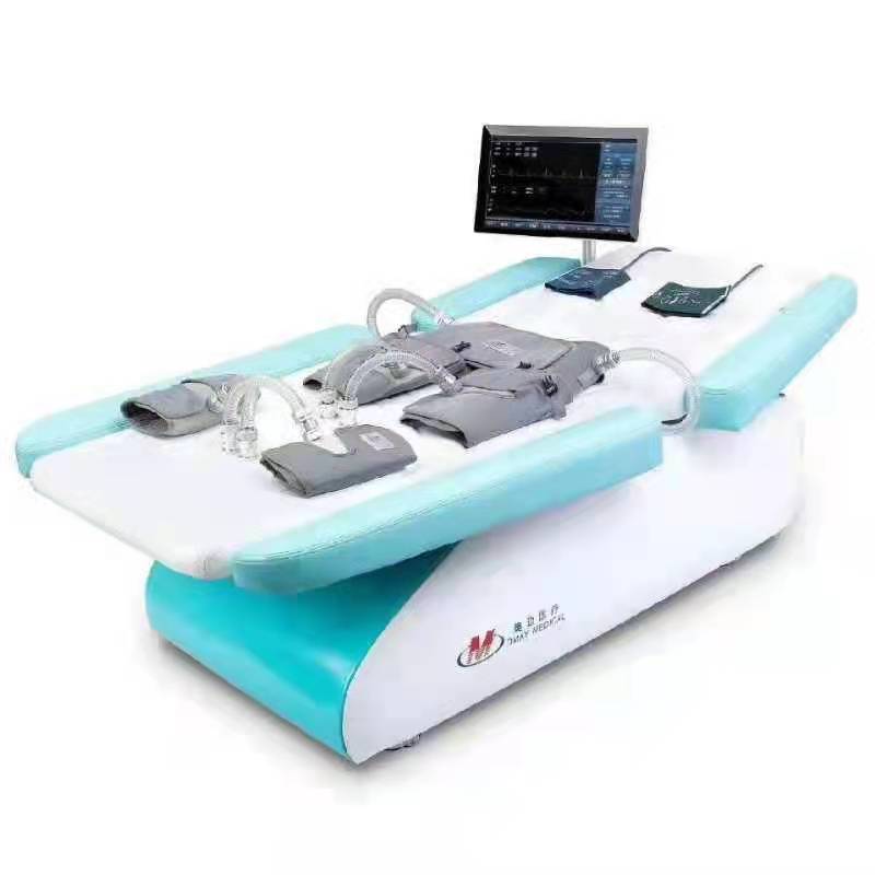 氣囊式體外反博系統(tǒng)