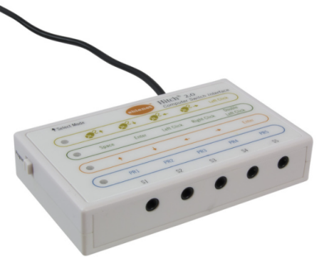 黑衣士-轉(zhuǎn)接器