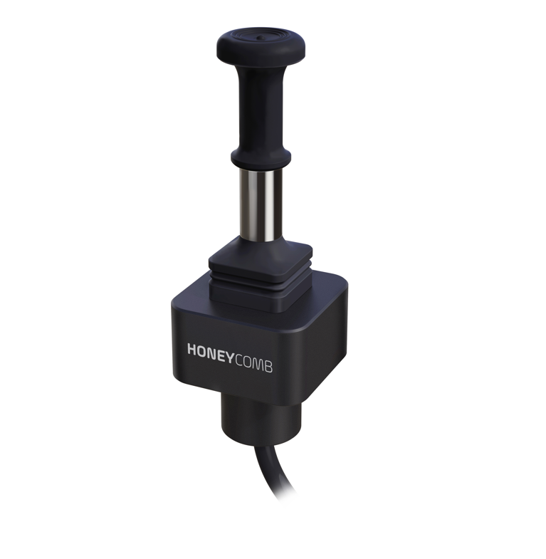 米尼-復(fù)合開(kāi)關(guān)