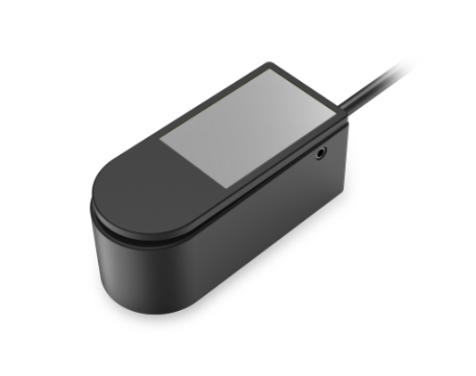 麥克爾-輕觸式開關(guān)