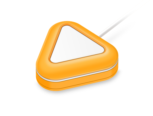 康迪-感應(yīng)式開關(guān)