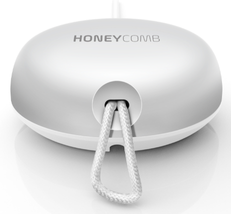 拉拉-拉動(dòng)式開關(guān)-