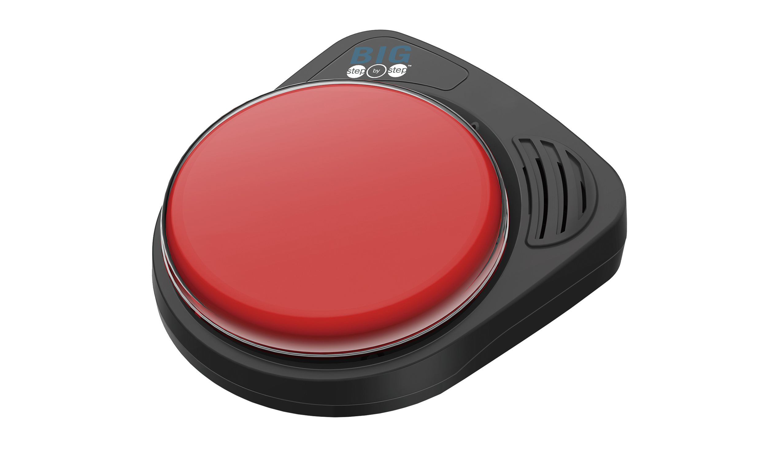 大馬克-單語句溝通裝置