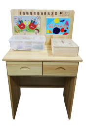 手指精細度訓練組合套裝